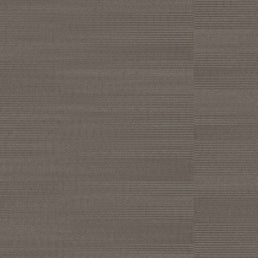 Manington Tise     Strand      Series  (ACF)