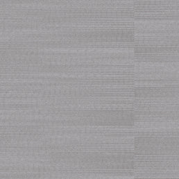 Manington Tise     Strand      Series  (ACF)