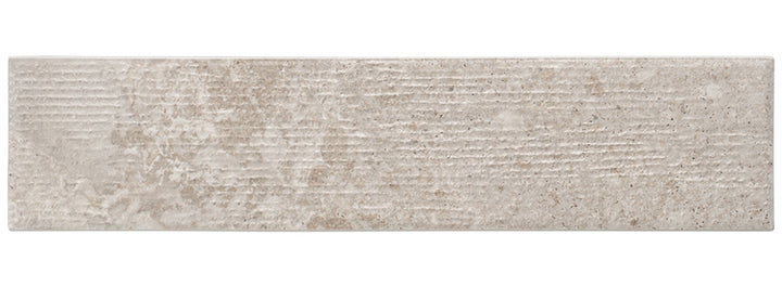 Glazzio Calco Series