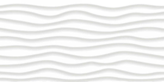 Flow Relieves    Series ®    (ARL)