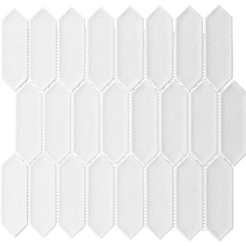 StandardTile       Decko Collection      Series
