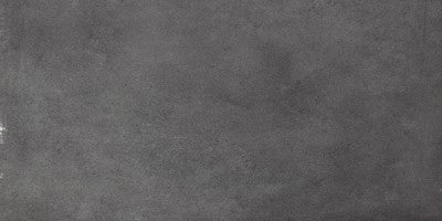 Wide        Series ®    (BE)