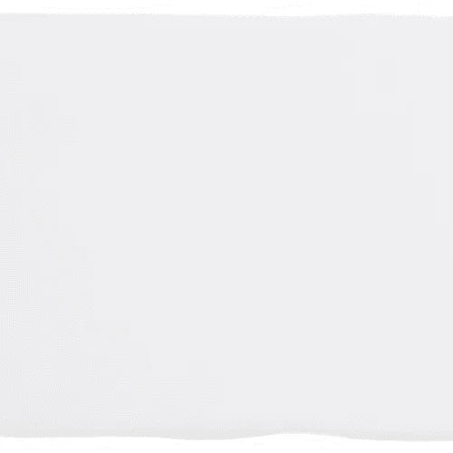 StandardTile      Quelline      Series