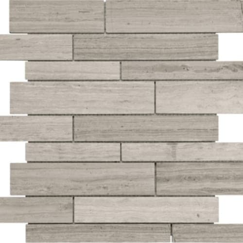 StandardTile     Strada Mist    Series