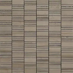 Ash Gray ®   Series   (S&Y)