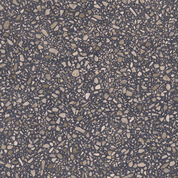 Manington Tise     Atto      Series  (ACF)