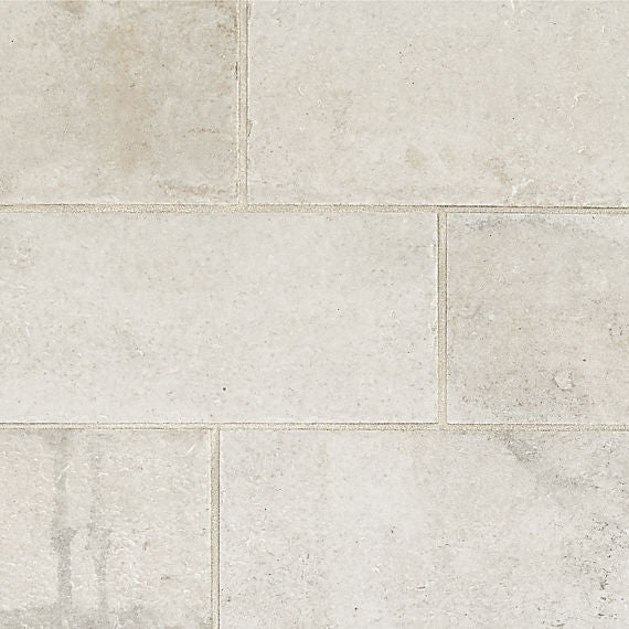 Brickwork (DAT)