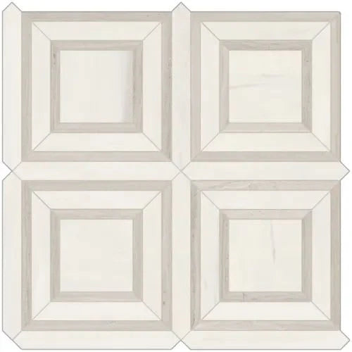 StandardTile     Mayfair    Series