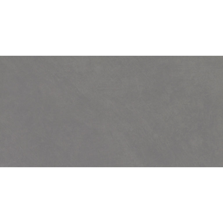 EmserTile          CITIZEN          Series  (EM)