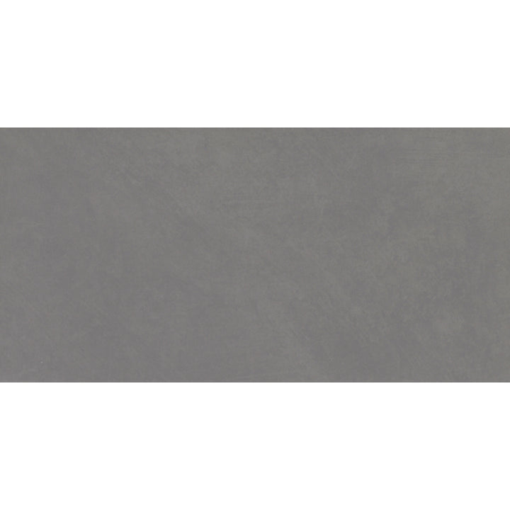 EmserTile          CITIZEN          Series  (EM)