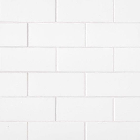 Powerline Imports  Mosaic Series