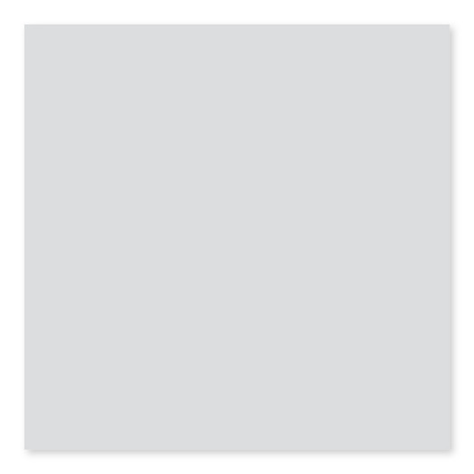Powerline Imports  Mosaic Series