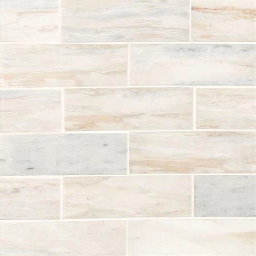 StandardTile     Angora    Series