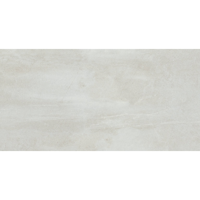 EmserTile         UPTOWN      Series  (EM)
