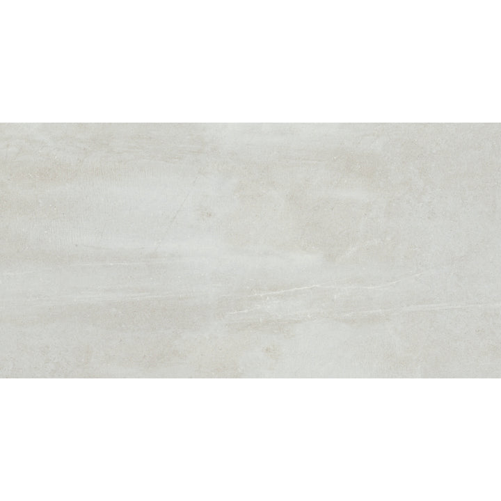 EmserTile         UPTOWN      Series  (EM)