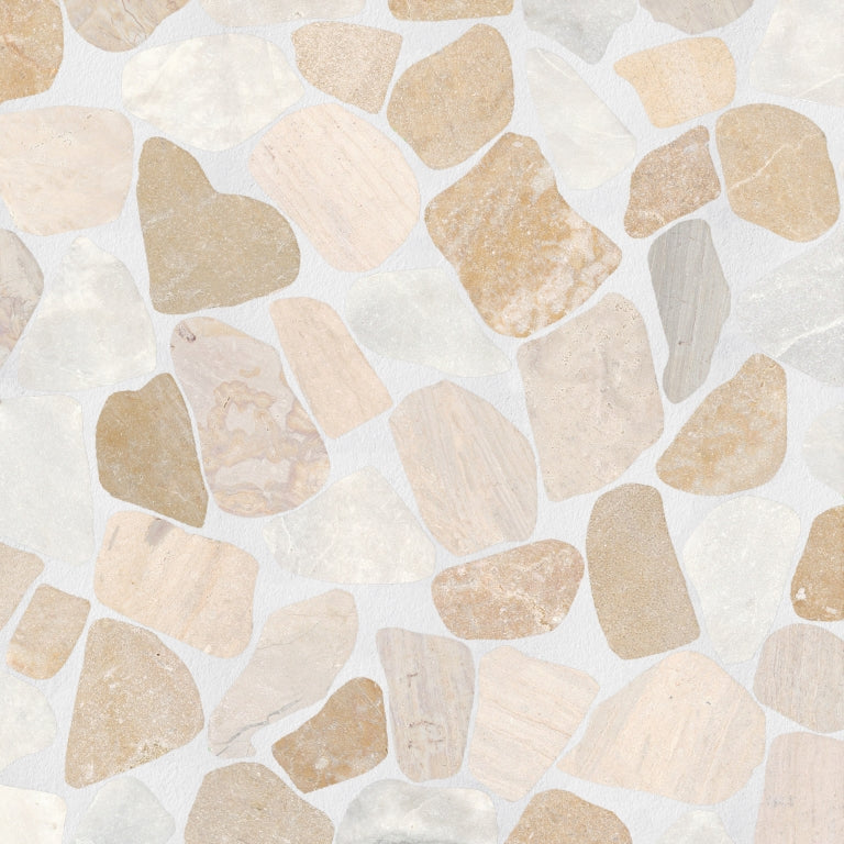 EmserTile          CULTURA        Series  (EM)