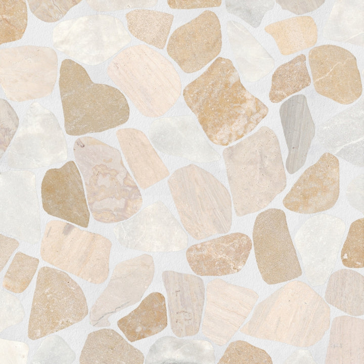 EmserTile          CULTURA        Series  (EM)