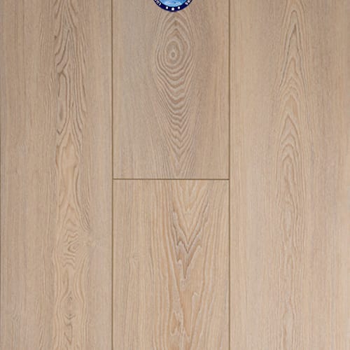 StandardTile      Concorde Oak      Series