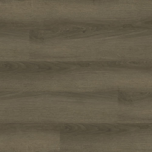 StandardTile      Ashton 2.0      Series