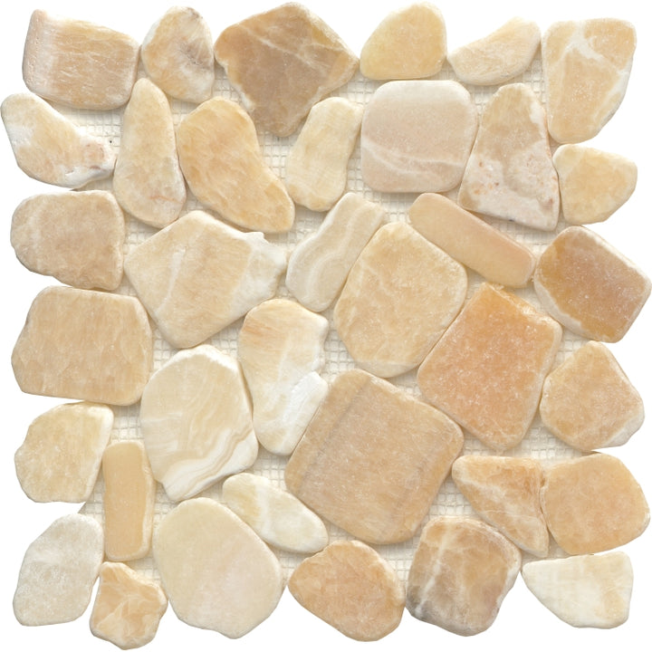EmserTile        OPUSCAR      Series  (EM)