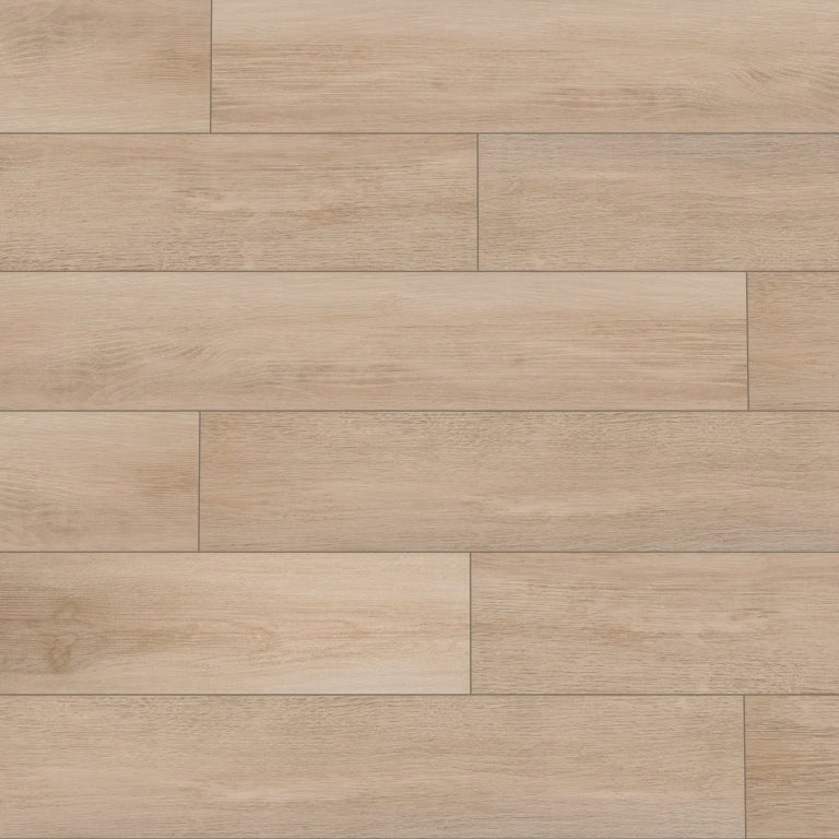 EmserTile        ORCHARD      Series  (EM)