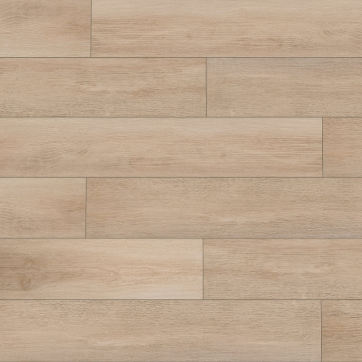 EmserTile        ORCHARD      Series  (EM)