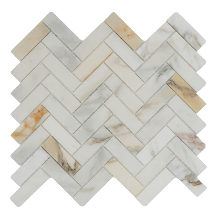 Elysium        Herringbone              Series ®    (EL)