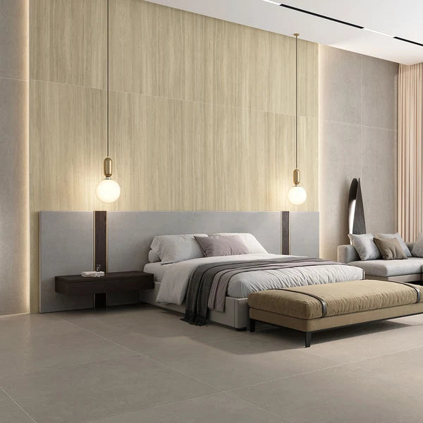 Juno      Sunset      Series ®    (JN)