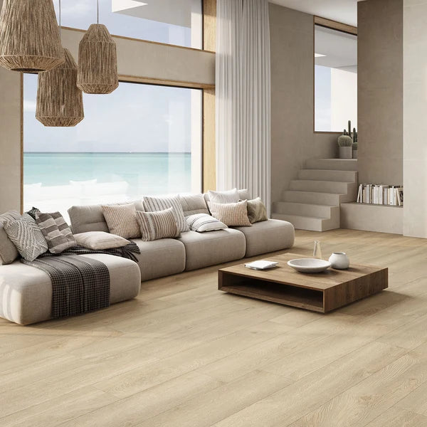 Juno      Sunset      Series ®    (JN)
