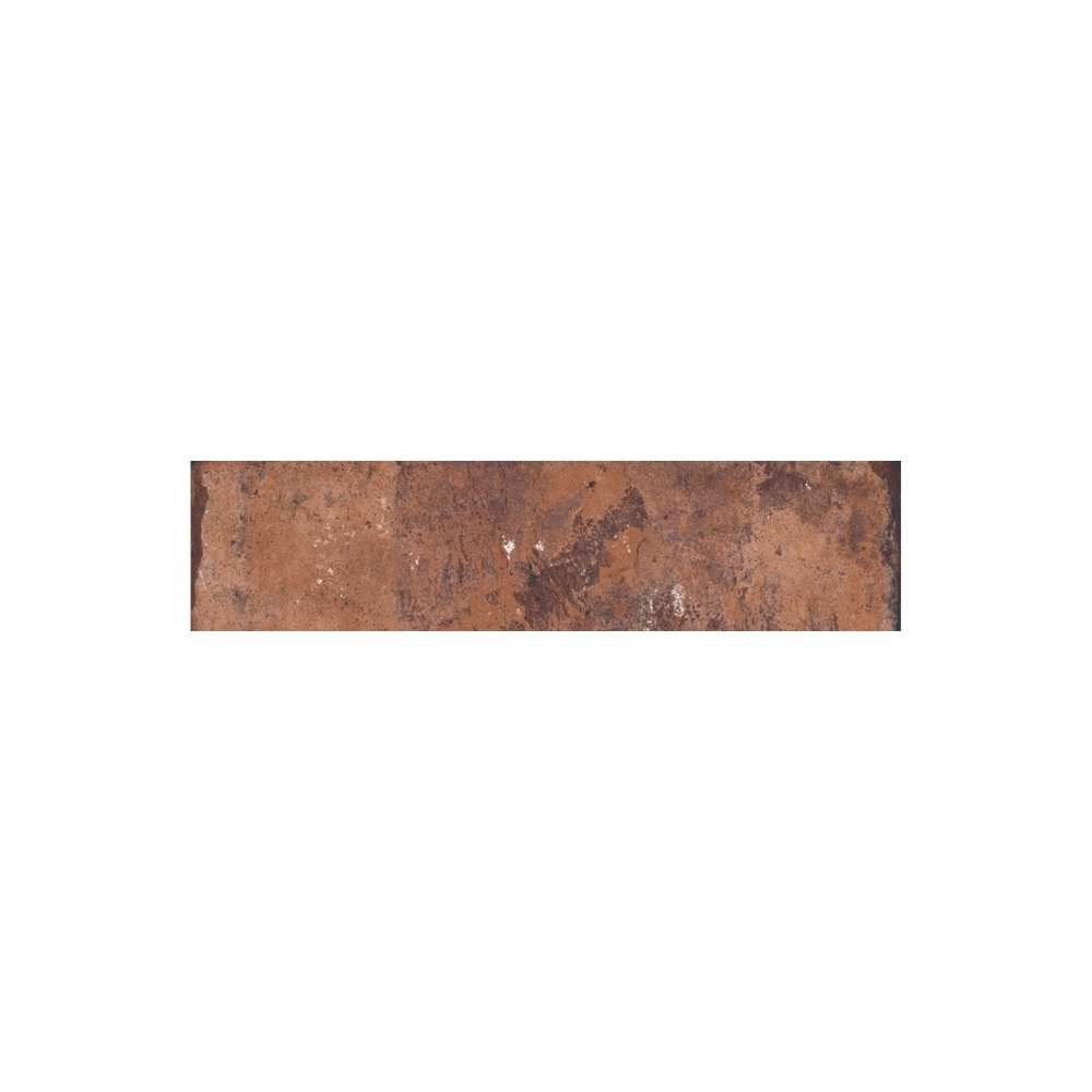 Merola Tile            Old City        Series