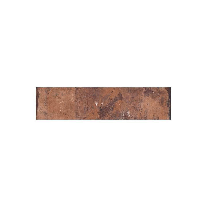 Merola Tile            Old City        Series