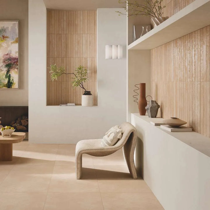 Domus  ®    (CTS)