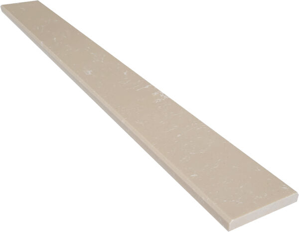 USA-Tile      Marble6      Series  (USTILE)