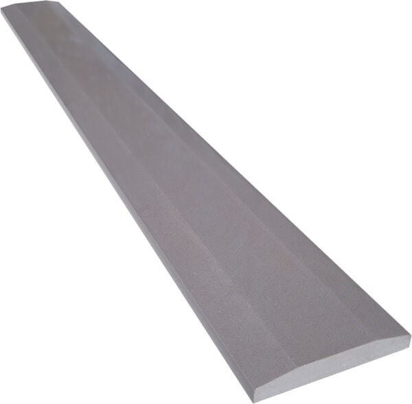 USA-Tile      Marble6      Series  (USTILE)
