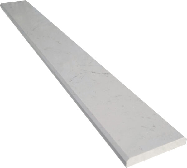 USA-Tile      Marble6      Series  (USTILE)