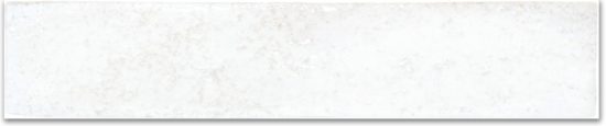 Reactiv Subway Tile      Series ®    (ARL)