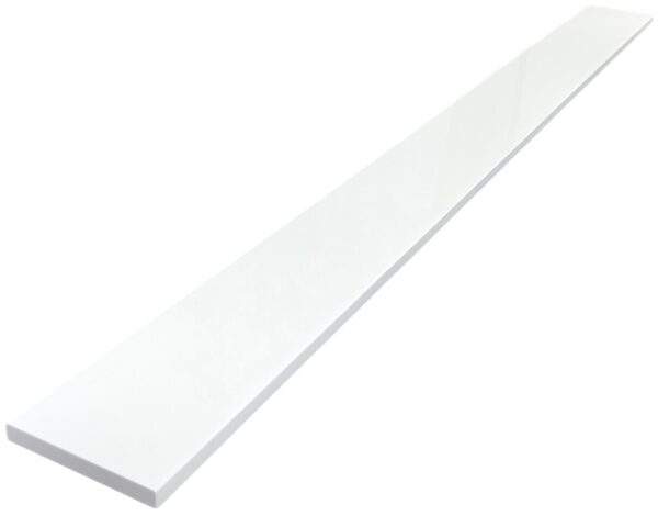 USA-Tile      Marble6      Series  (USTILE)