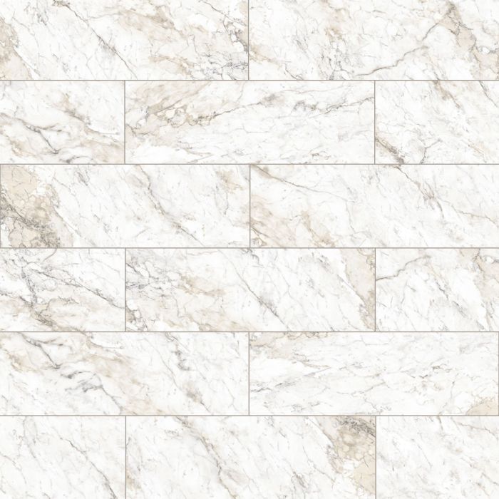 Wayne Tile Artistry Series