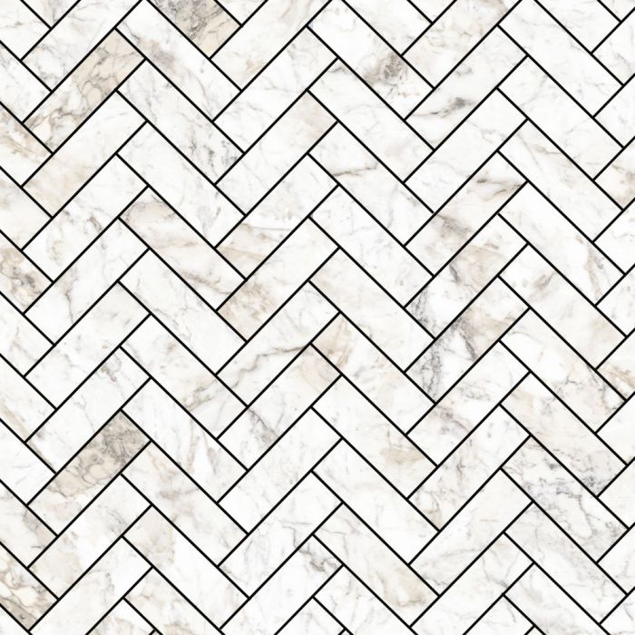 Wayne Tile Artistry Series