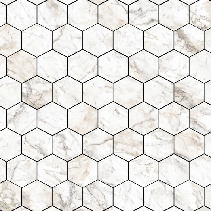 Wayne Tile Artistry Series