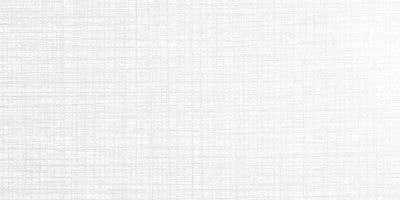 Electric Linen      Series    ®    (BE)