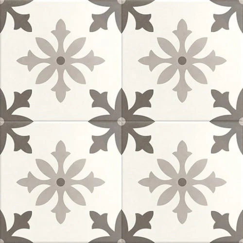 StandardTile      Florencial Collection      Series