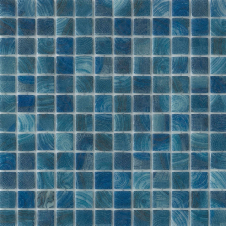 EmserTile         WATERLACE       Series  (EM)