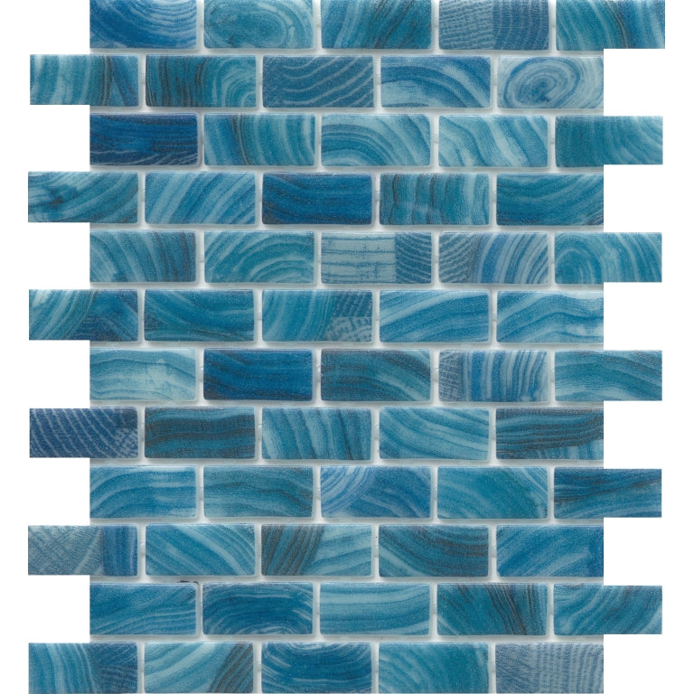 EmserTile         WATERLACE       Series  (EM)