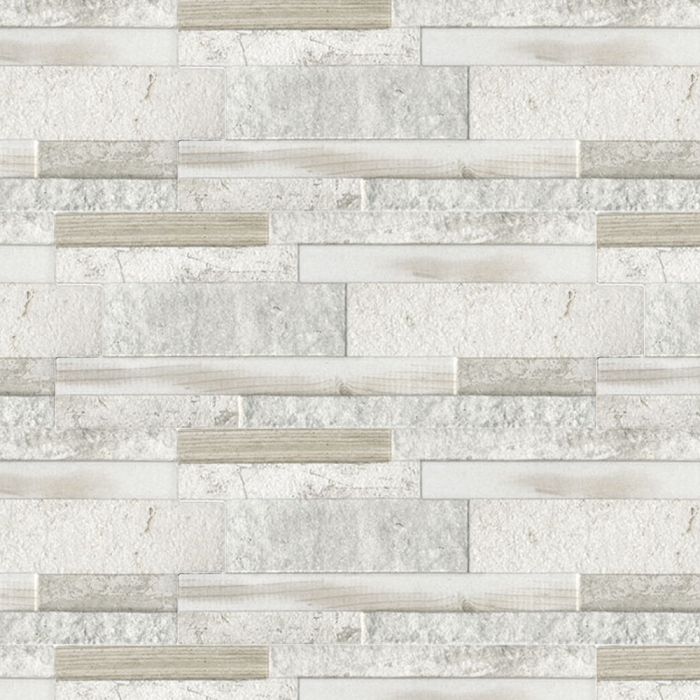 Wayne tile Cleft Series