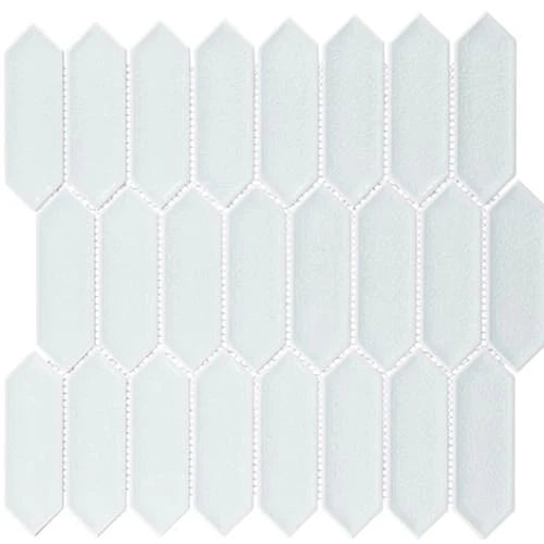StandardTile       Decko Collection      Series