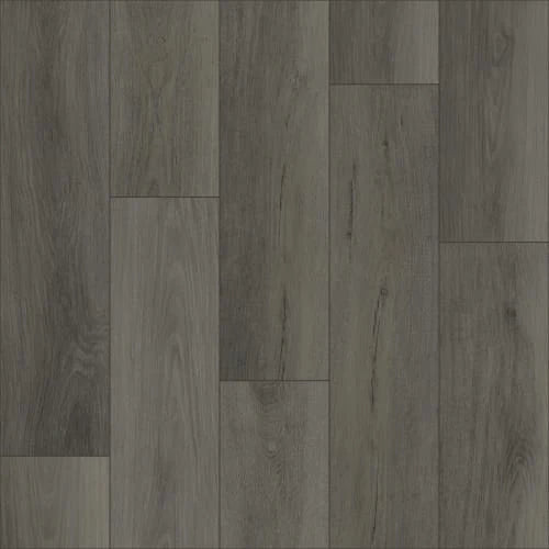 StandardTile      Panzu Flooring      Series