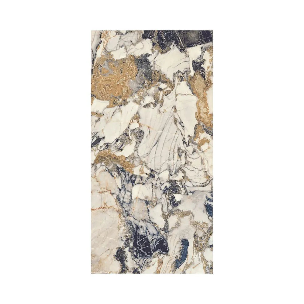 Ever-Stone  ®    (CTS)