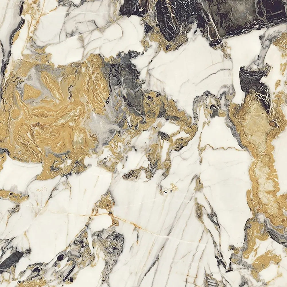 Ever-Stone  ®    (CTS)