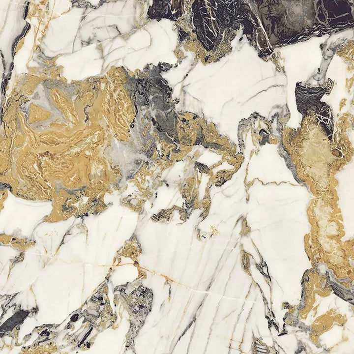 Ever-Stone  ®    (CTS)